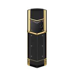 The Royal - V2