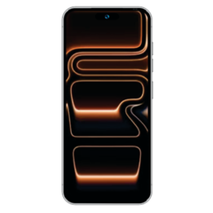 RINGME 17 PRO
