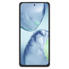 RINGME S26 ULTRA 5G