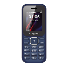 Ringme R310 Feature Phone