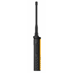 Ringme Jumbo 2.4" LCD Feature phone