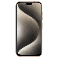 Ringme Bold S16 Android 3/64