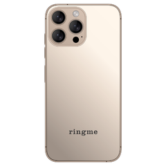 Ringme Bold S16 Android 3/64