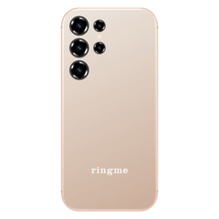 RINGME BOLD S25