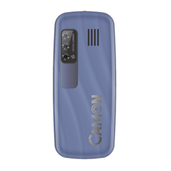 Ringme 316 Feature Phone