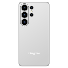 RINGME S26 ULTRA 5G