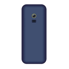 Ringme R310 Feature Phone