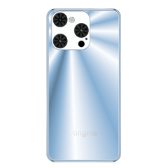 Ringme Bold S15 Android 3/64