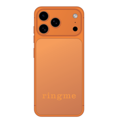 RINGME BOLD 17 PRO