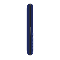 Ringme 316 Feature Phone