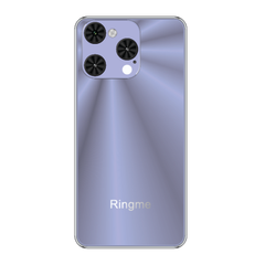 Ringme Bold S15 Android 3/64