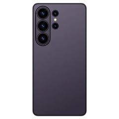 RINGME S26 ULTRA 5G