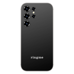 RINGME S25