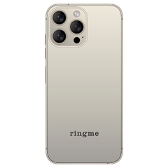 Ringme Bold S16 Android 3/64