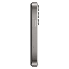 RINGME S25