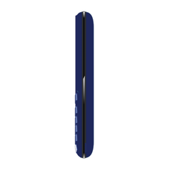 Ringme 316 Feature Phone