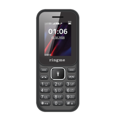Ringme R310 Feature Phone