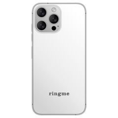 Ringme Bold S16 Android 3/64