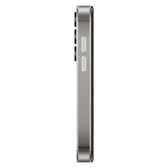 RINGME S25