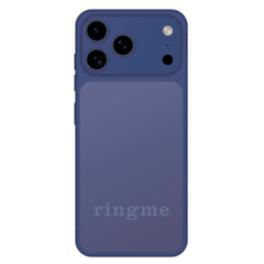 RINGME BOLD 17 PRO