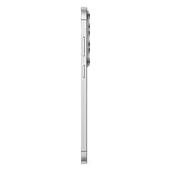 RINGME S26 ULTRA 5G