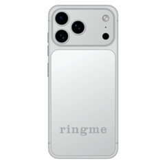 RINGME 17 PRO