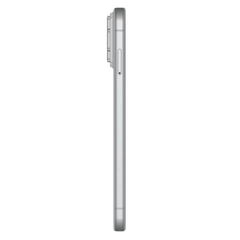 RINGME 17 PRO