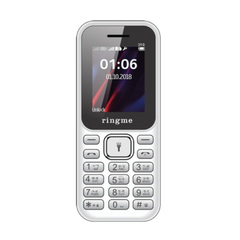 Ringme R310 Feature Phone