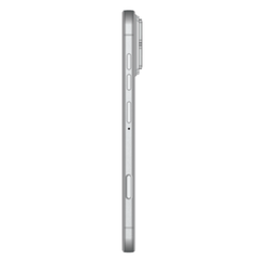 RINGME 17 PRO