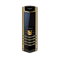The Royal - V2
