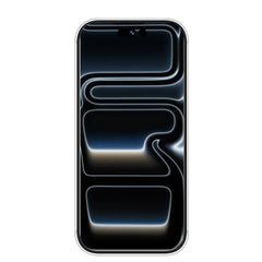 RINGME 17 MINI