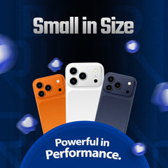 RINGME 17 MINI