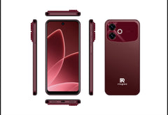 RINGME BOLD S330 PRO