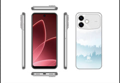 RINGME BOLD S330 PRO