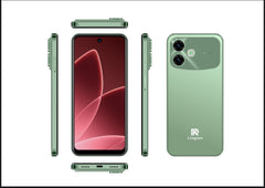 RINGME BOLD S330 PRO