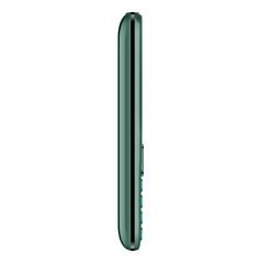 Ringme Bold Z Feature Phone