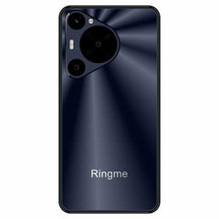 Ringme Bold P70 (4GB RAM | 64GB ROM)