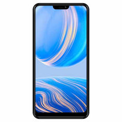 Ringme Bold P70 (4GB RAM | 64GB ROM)