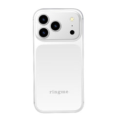 RINGME 17 MINI