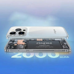 RINGME 17 MINI