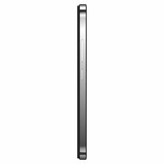 Ringme Bold P70 (4GB RAM | 64GB ROM)