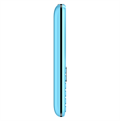 Ringme Bold X Feature Phone