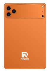 RINGME BOLD T500 PRO