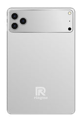 RINGME BOLD T500 PRO