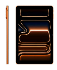 RINGME BOLD T500 PRO